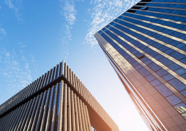 芦溪布袋除尘器批发价格、芦溪布袋除尘器厂家直销、芦溪布袋除尘器行业报价、布袋除尘器、袋式除尘器、单机布袋除尘器、滤筒除尘器、单机布袋除尘器、脉冲除尘器。